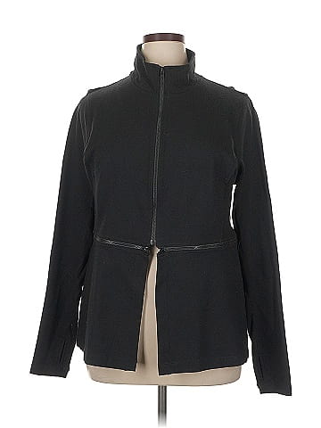 CAbi Jacket (view 1)