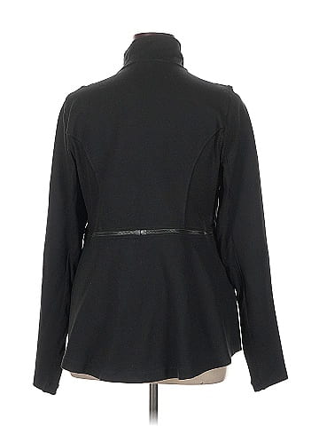 CAbi Jacket (view 2)