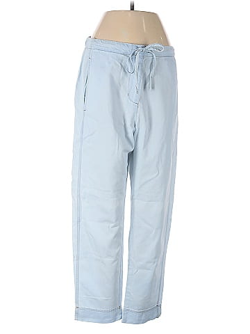 Xirena Casual Pants (view 1)
