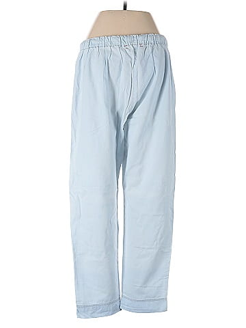 Xirena Casual Pants (view 2)