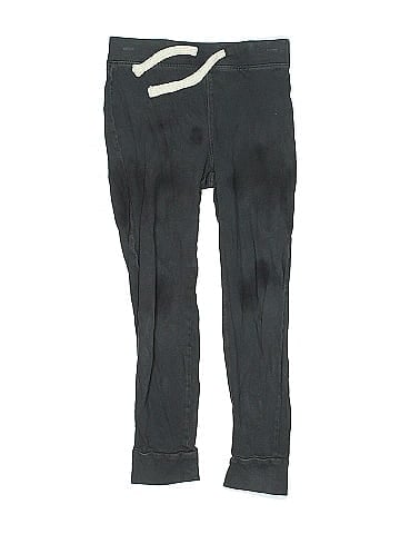 Old Navy Track Pants (view 1)
