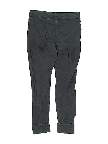 Old Navy Track Pants (view 2)