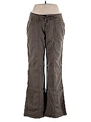 Sonoma Life + Style Linen Pants