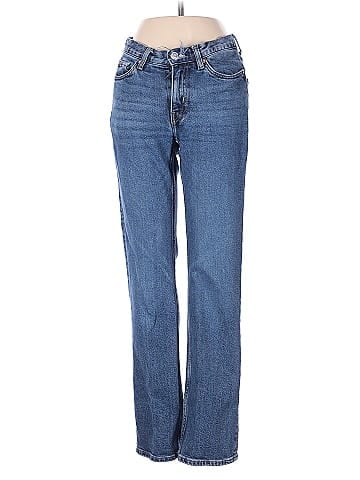 Weekday Jeans (view 1)
