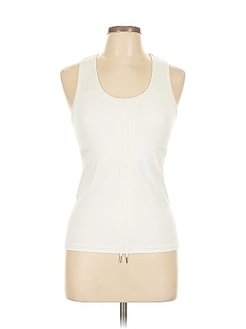 Colosseum Athletics Active Tank (view 1)