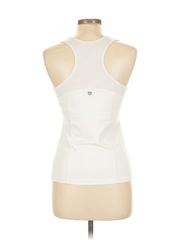 Colosseum Athletics Active Tank (view 2)