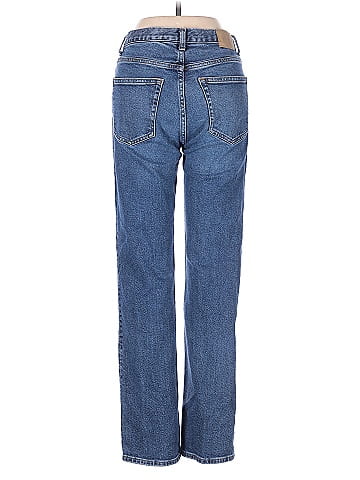 Weekday Jeans (view 2)