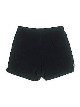 Tna Athletic Shorts
