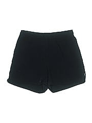 Tna Athletic Shorts