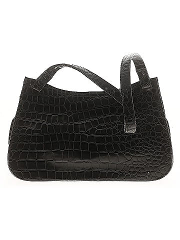 Old Navy Shoulder Bag (view 1)