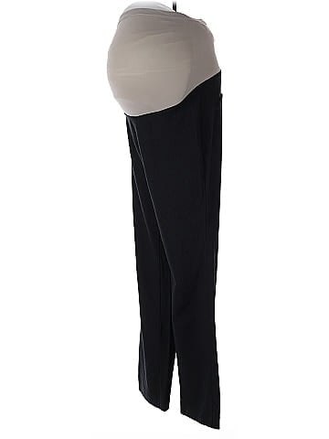 Oh Baby By Motherhood Active Pants (view 1)