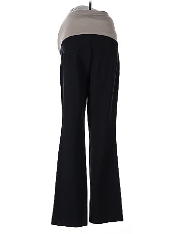 Oh Baby By Motherhood Active Pants (view 2)