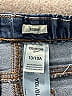 OshKosh B'gosh Solid Blue Jeans Size 10 - photo 3