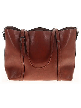 Unbranded Satchel