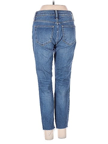 J.Crew Jeans (view 2)