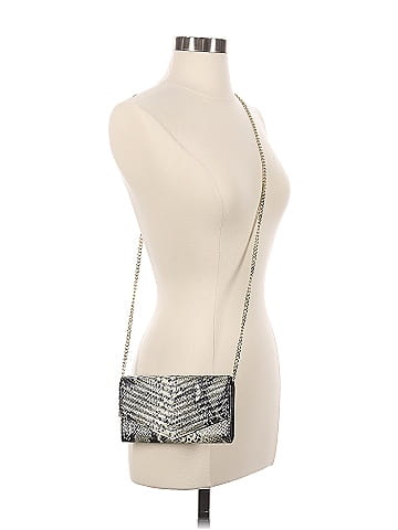 Ted Baker London Crossbody Bag (view 2)