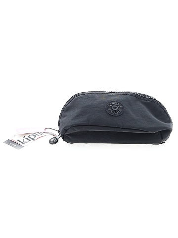Kipling Makeup Bag (view 1)