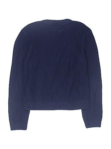 Tommy Hilfiger Pullover Sweater (view 2)