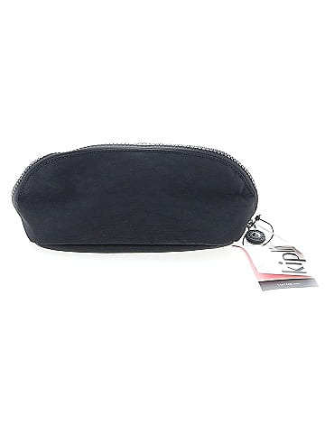 Kipling Makeup Bag (view 2)
