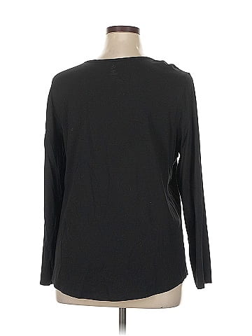 db established 1962 Long Sleeve T-Shirt (view 2)