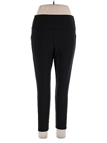 Gap Fit Active Pants (view 1)