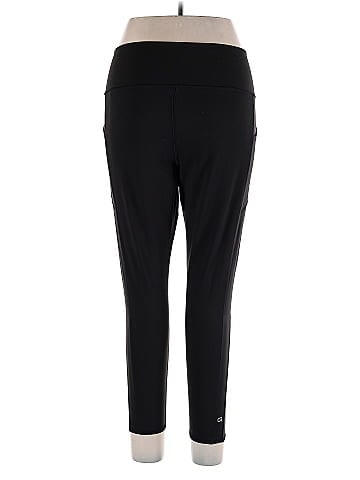 Gap Fit Active Pants (view 2)