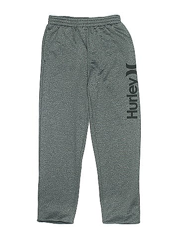 Hurley Sweatpants (view 1)