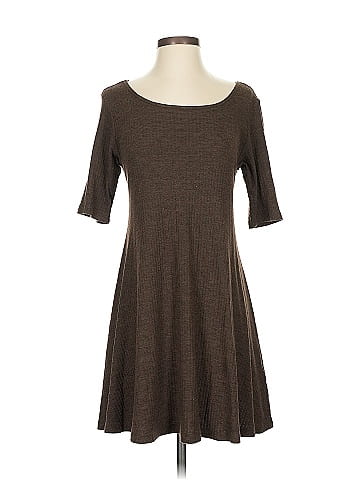Everly Casual Dress (view 1)