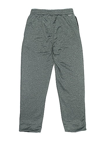 Hurley Sweatpants (view 2)