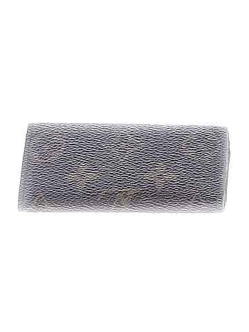 Louis Vuitton Monogram Canvas Multicles 4 Key Ring Holder (view 2)