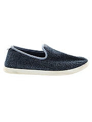 Allbirds Sneakers