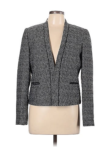 Tahari by ASL Blazer (view 1)