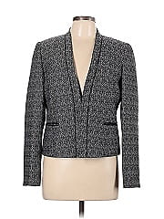 Tahari By Asl Blazer