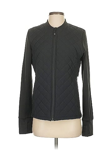 Mondetta Jacket (view 1)