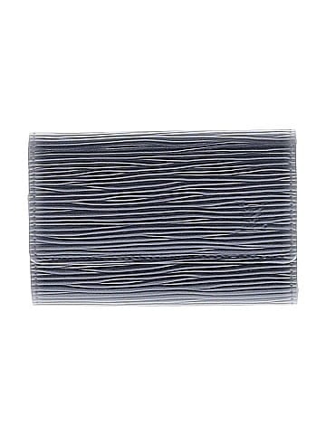 Louis Vuitton Epi Leather Multicles 6 Key Holder (view 1)