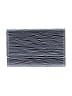 Louis Vuitton 100% Leather Gray Black Epi Leather Multicles 6 Key Holder One size - photo 1