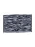 Louis Vuitton 100% Leather Gray Black Epi Leather Multicles 6 Key Holder One size - photo 2