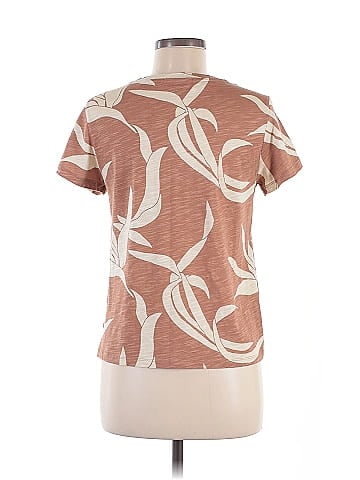 Sanctuary Short Sleeve T-Shirt (view 2)