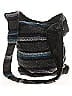 Unbranded Black Gray Crossbody Bag One size - photo 1