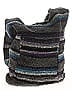 Unbranded Black Gray Crossbody Bag One size - photo 3