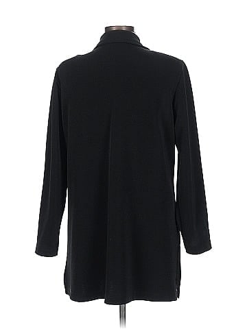 Chico's Design Coat (view 2)