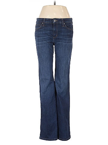 Joe's Jeans Jeans (view 1)