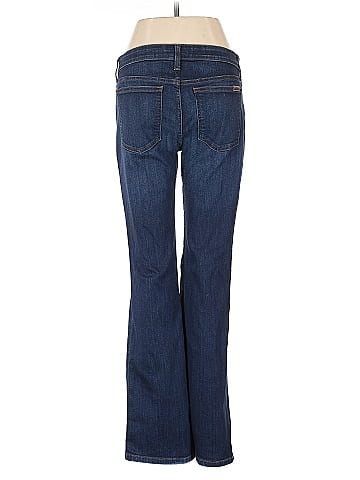 Joe's Jeans Jeans (view 2)