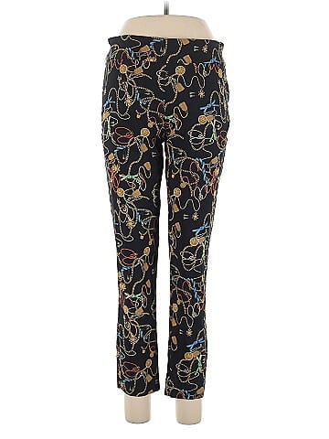 Counterparts Active Pants (view 1)