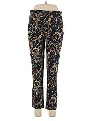 Counterparts Active Pants