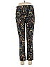 Counterparts Print Black Active Pants Size 10 - photo 2