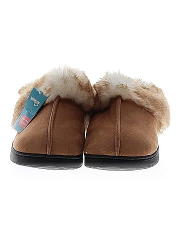 Assorted Brands Mule/Clog (view 2)