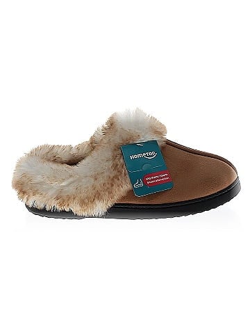 Assorted Brands Mule/Clog (view 1)
