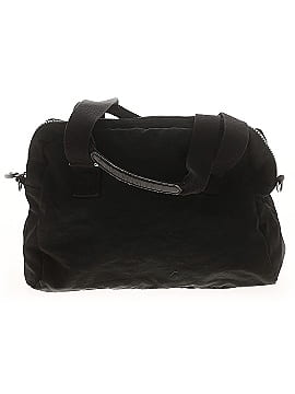 Kipling Satchel