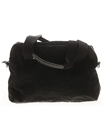 Kipling Satchel (view 1)